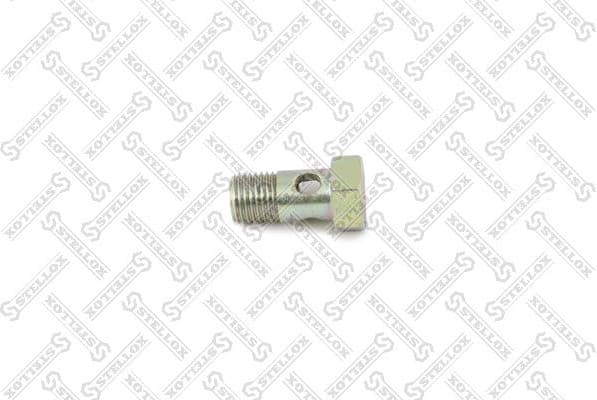 Banjo Bolt 81-08510-SX