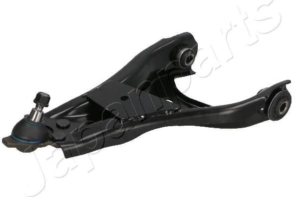 Control/Trailing Arm, wheel suspension BS-005L - image 2