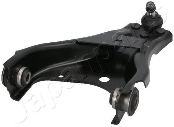 Control/Trailing Arm, wheel suspension BS-005L - image 3