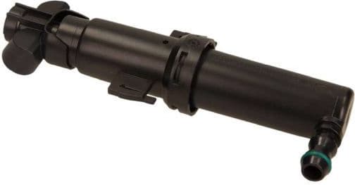 Washer Fluid Jet, headlight cleaning 45-0086 - image 2