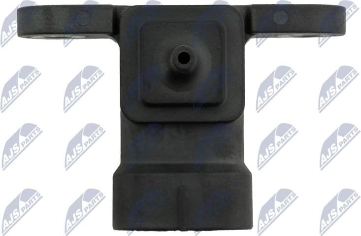 Sensor, intake manifold pressure ECM-TY-003 - image 3