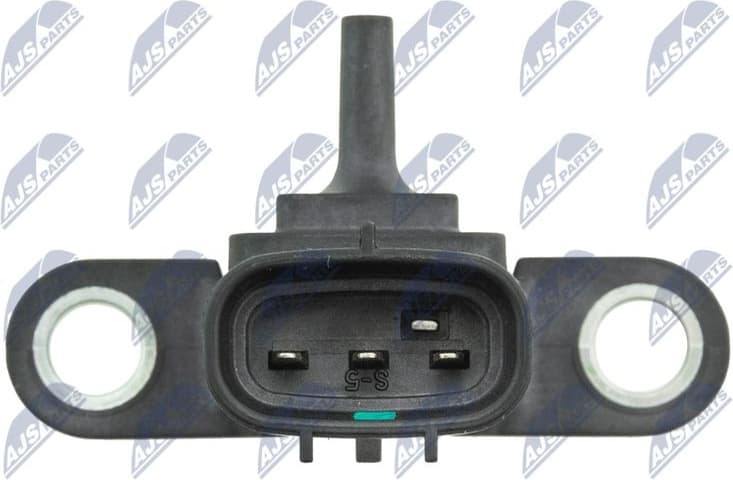 Sensor, intake manifold pressure ECM-TY-003 - image 4