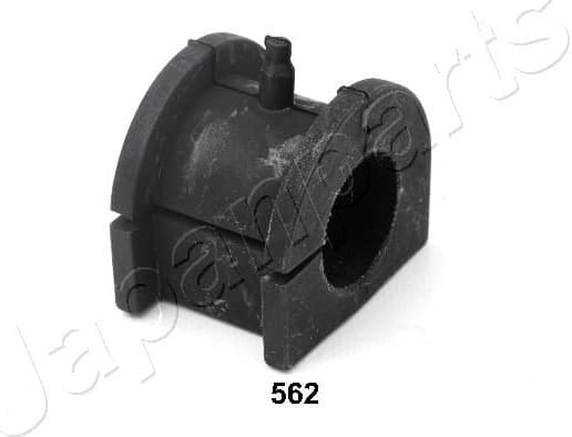 Bushing, stabiliser bar RU-562