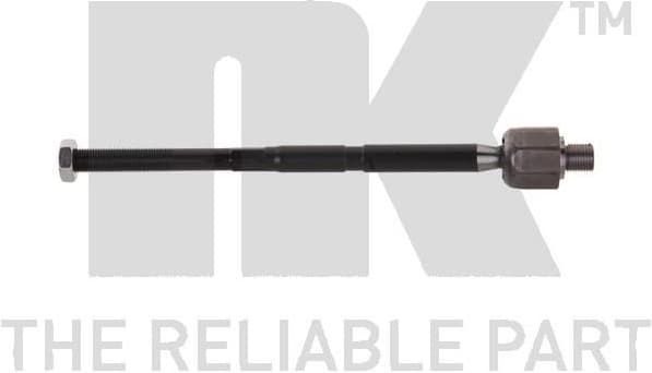 Inner Tie Rod 5033674 - image 2