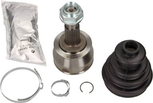 Joint Kit, drive shaft 49-0294