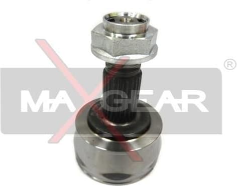 Joint Kit, drive shaft 49-0294 - image 2