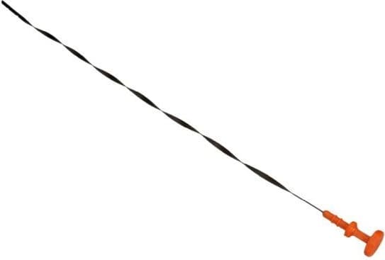 Oil Dipstick 27-0643