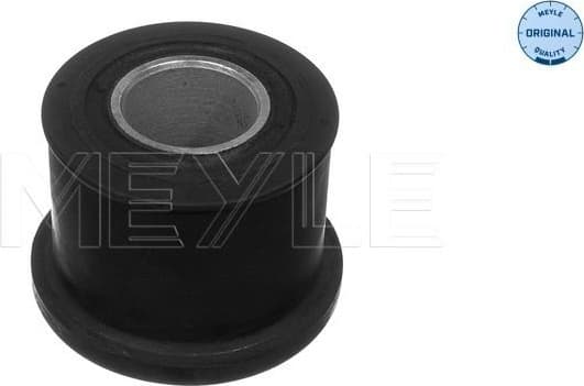 Bushing, axle beam MEYLE-ORIGINAL: True to OE. 014 033 0039