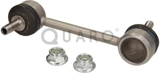 Link/Coupling Rod, stabiliser bar QS2383/HQ
