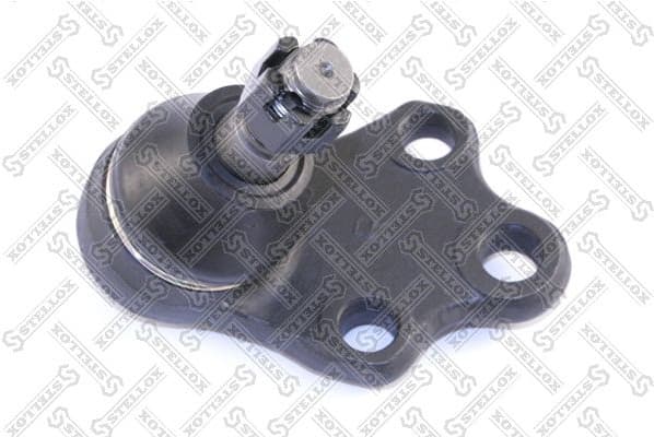 Ball Joint 52-74018-SX