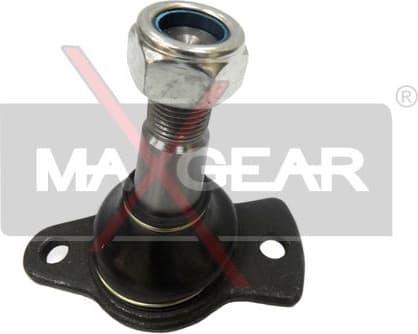 Ball Joint 72-0469 - image 2