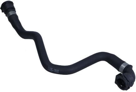 Radiator Hose 18-0689