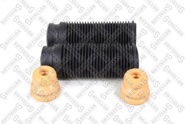 Dust Cover Kit, shock absorber 11-27285-SX