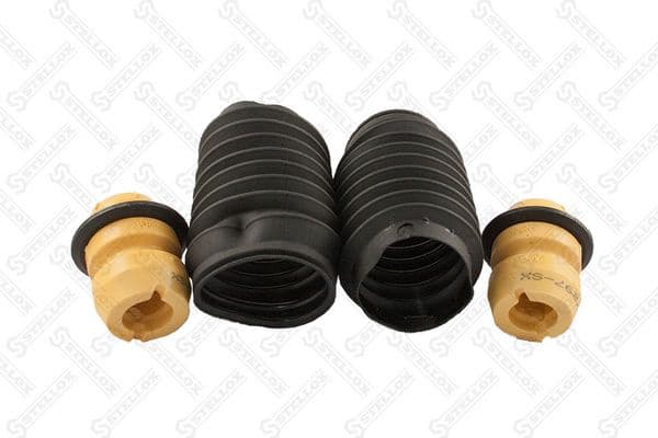 Dust Cover Kit, shock absorber 11-27297-SX