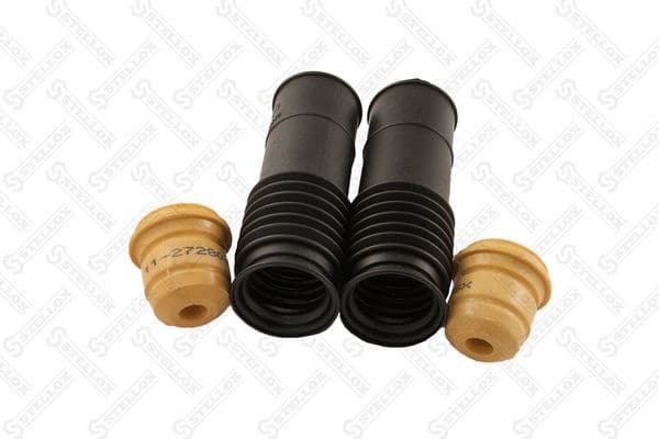 Dust Cover Kit, shock absorber 11-27280-SX