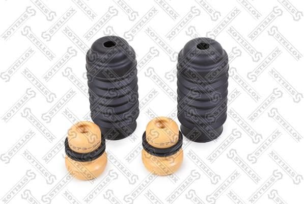 Dust Cover Kit, shock absorber 11-27273-SX