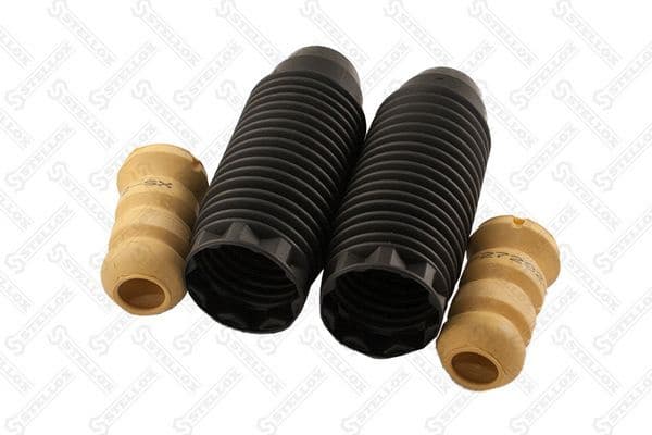 Dust Cover Kit, shock absorber 11-27282-SX