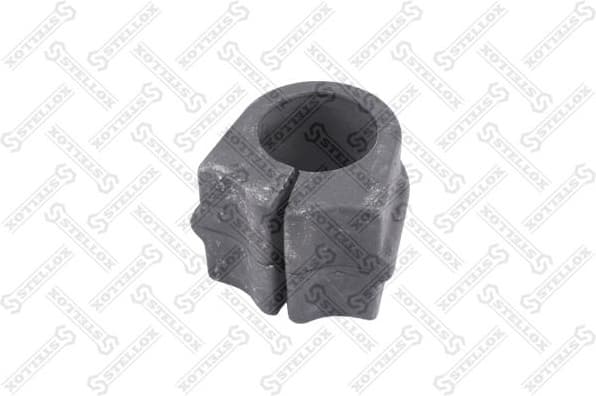 Bushing, stabiliser bar 84-12800-SX