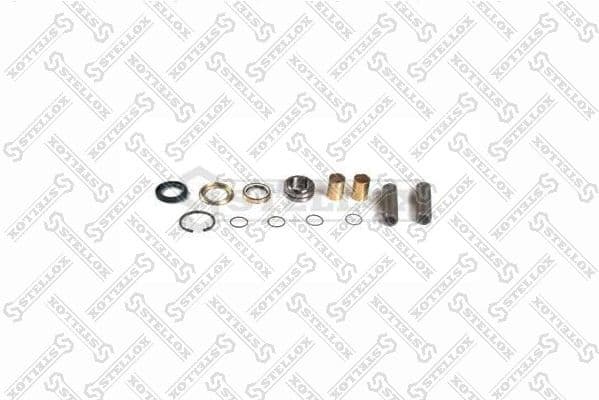 Brake Shoe Pin Set 85-10805-SX
