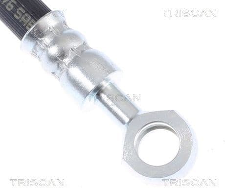 Brake Hose 8150 28319 - image 3