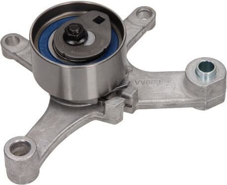 Tensioner Pulley, timing belt 54-1123