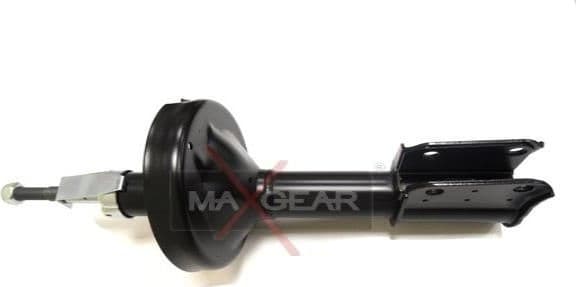 Shock Absorber 11-0270