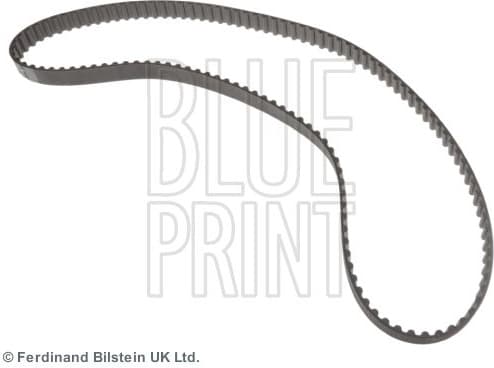 Timing Belt ADC47511