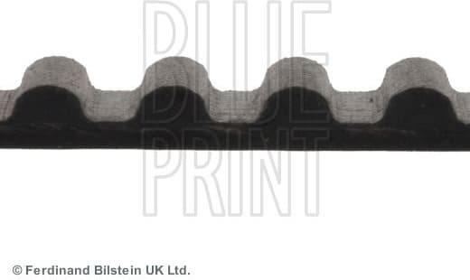 Timing Belt ADC47511 - image 2