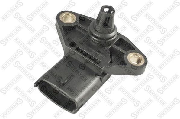 Sensor, intake manifold pressure 88-21821-SX