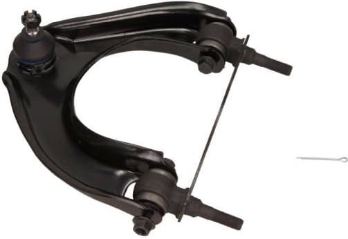 Control/Trailing Arm, wheel suspension 72-2726