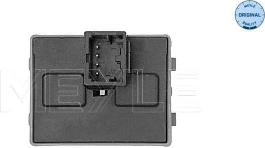 Switch, window regulator MEYLE-ORIGINAL: True to OE. 100 891 0001 - image 2