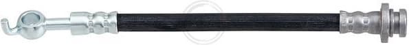 Brake Hose SL6471