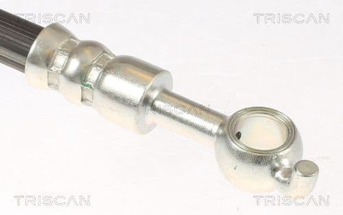 Brake Hose 8150 14262 - image 3