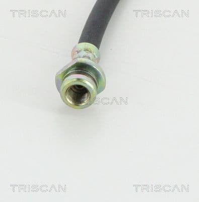 Brake Hose 8150 14303 - image 2