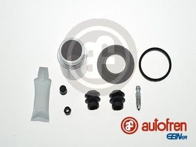 Repair Kit, brake caliper D42243C