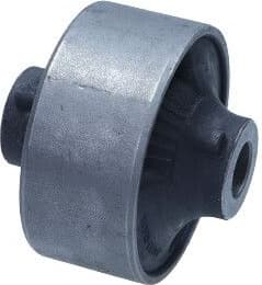 Mounting, control/trailing arm 72-5068