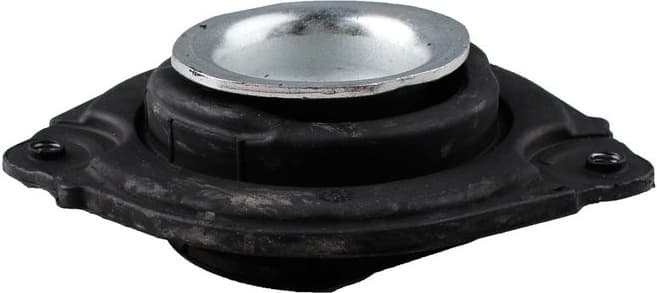 Suspension Strut Support Mount B1 OE Replacement 12-307159