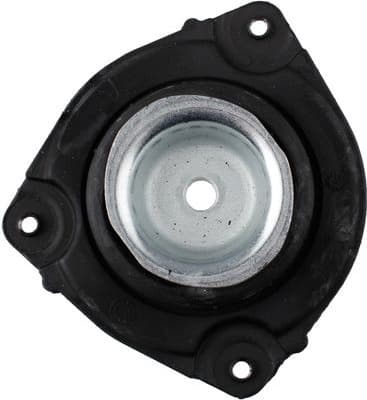 Suspension Strut Support Mount B1 OE Replacement 12-307159 - image 2