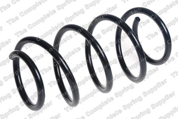 Suspension Spring 4062094