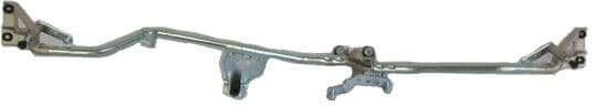 Wiper Linkage 57-0194