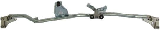 Wiper Linkage 57-0194 - image 2