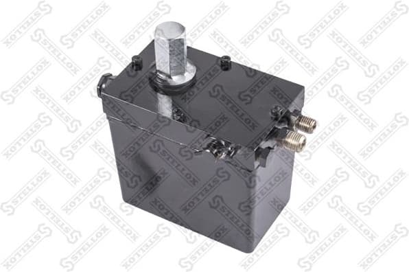 Tilt Pump, driver cab 87-50621-SX