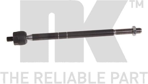 Inner Tie Rod 5032547
