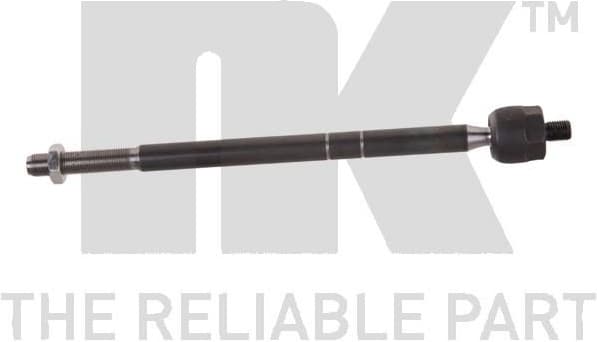 Inner Tie Rod 5032547 - image 2