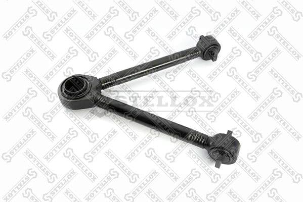 Control/Trailing Arm, wheel suspension 84-11719-SX