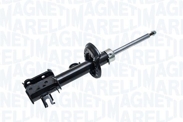 Shock Absorber 355006070100 - image 2