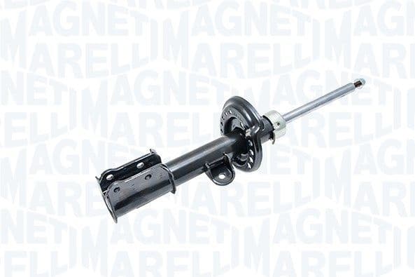 Shock Absorber 355006070200 - image 3