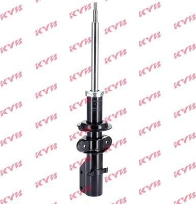 Shock Absorber Excel-G 333951