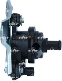 Auxiliary Water Pump (cooling water circuit) EASY FIT 390036 - image 4