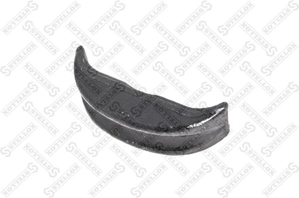 Leaf Spring Hanger 83-64501-SX